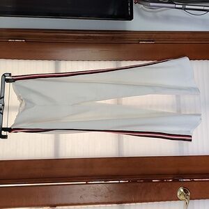 Sweat pant. Soft surroundings brand. Size xsmall.